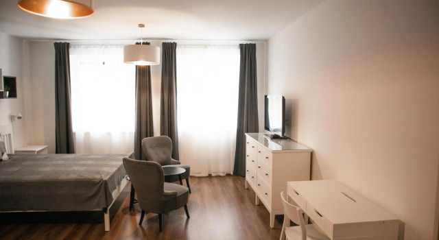 Baleo50 Apartment, Забронировать Апартаменты/квартира Апартаменты Будапешта, Апартаменты/квартира
