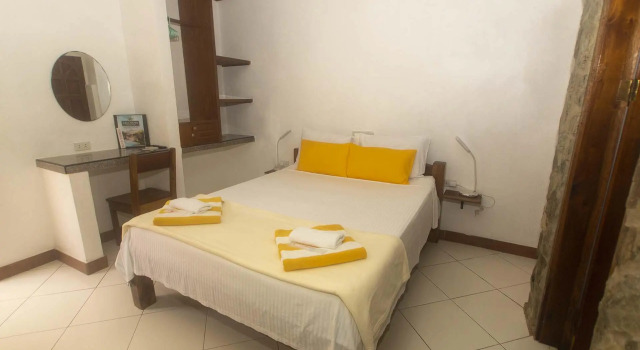Люкс Alona Austria Resort