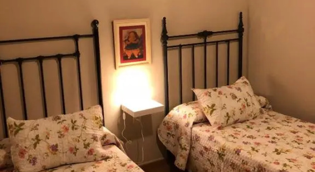 Apartamento Plaza Grande, Забронировать Апартаменты/квартира Сафра Badajoz Province, рядом с Церковь Канделария