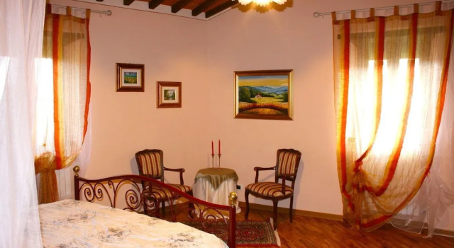 Вилла с 4 комнатами Wonderful private villa with private pool, A/C, WIFI, TV, pets allowed and parking, close to Are...