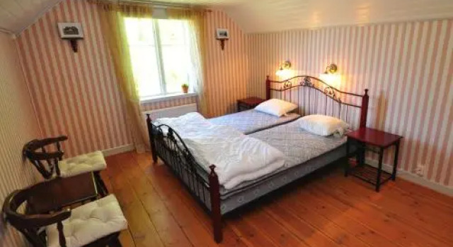Jonsboda Cafe & Cottages, Book Hotel  