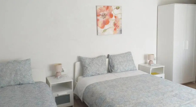 Номер Standard Guesthouse Loncar