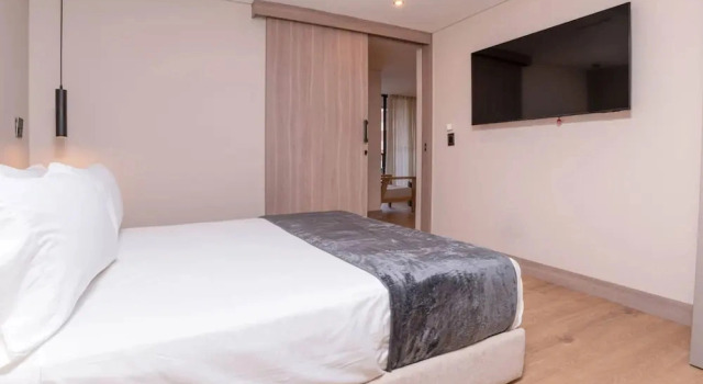 Jatisa 603 in Medell n, Reserva ahora Apartamento Medellín Antioquia