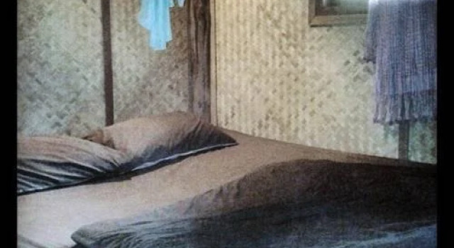 Thale Mhog, Забронировать Отель Пай 