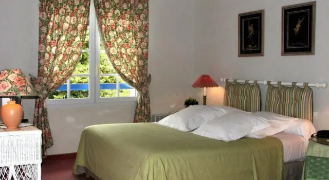 Domaine de Bassibe, Book Hotel 4-stjernede hoteller i Gers, 4*