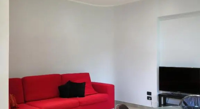 Domus Open Space