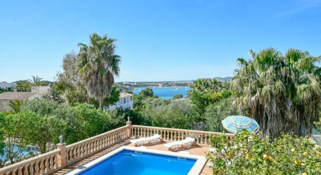 Villa Casa Ventura
