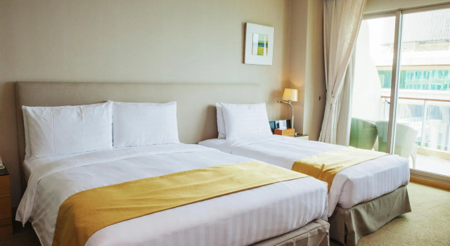 H Resort, Book Ferieresort 4-stjernede hoteller i Pingtung County, 4*