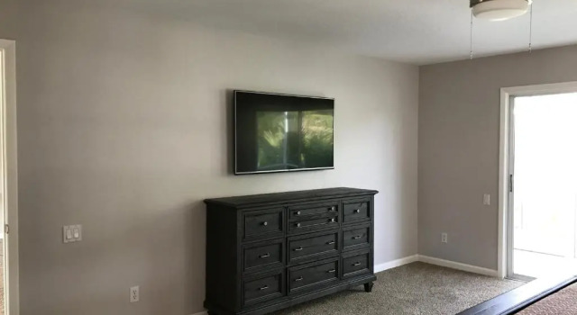 Shell Beach Home 209, Забронировать Отель Сарасота Sarasota Area, рядом с Shell Beach