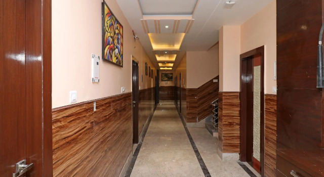 Collection O 76663 Vitthal International