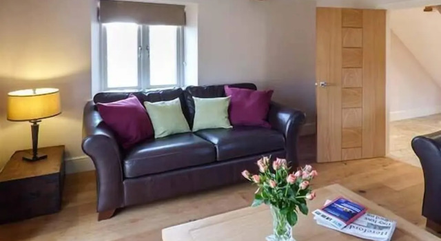 Rose Cottage, Boek Vakantiehuis Vakantiehuizen in Merseyside, Cottage