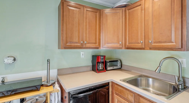Charming Connecticut Retreat Near Museums & Hiking, Rezervați Casă de vacanță Waterbury 