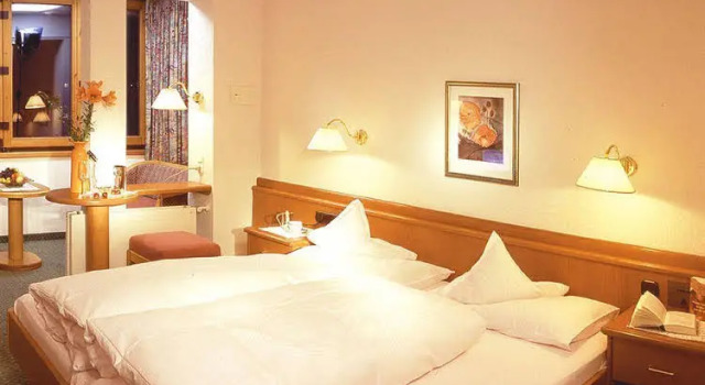 Rieser Achensee Resort, Забронировать Курортный отель Отели Пертизау с парковкой, рядом с Zwölferkopflift, Парковка