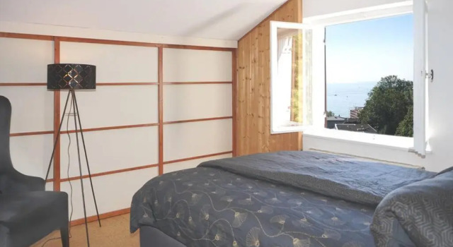 Haus Bregenz Apartment Festspiele, Book Apartment Hotels in Vorarlberg with Parking, Parking