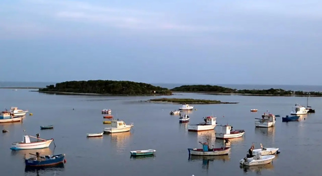 Hotel Grecale, Забронировать Отель Порто-Чезарео Porto Cesareo Beaches, рядом с Scalo di Furno Archaeological Site