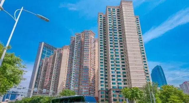 Miomi Homestay, Rezerwuj Hotel Qingdao Qingdao