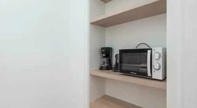 Massanet - Apartment In Canyamel, Boek Appartement Capdepera Mallorca