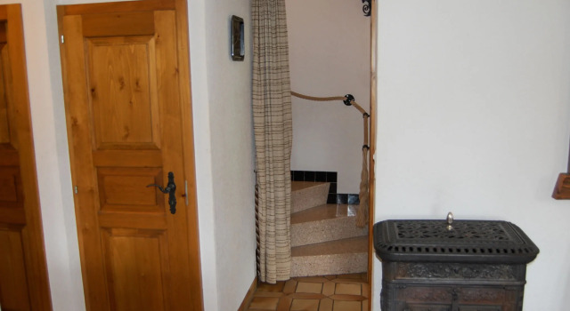 Y-Gouria, Prenota Hotel Nendaz 