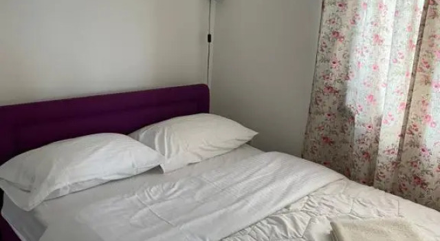 Apartment Jovana, Boek Appartement Dobrota 