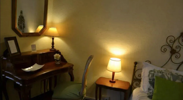 Class Home 57, Prenota Hotel Piazza Navona Roma