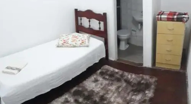 OYO Hit Hotel, Забронировать Отель Бойтува штат Сан-Паулу