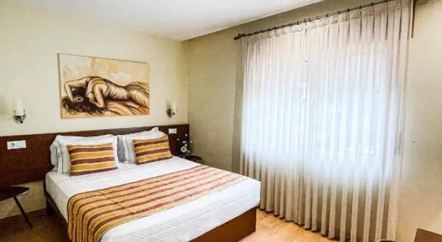 Encosta do Monte - Charming Villa, Забронировать Отель Понте-де-Лима Portuguese Route of Santiago