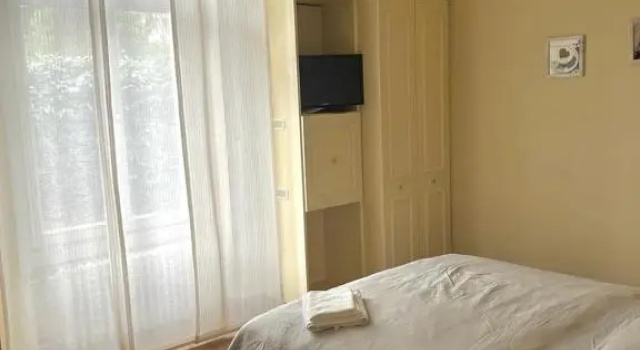 Номер Economy Historischer Gasthof Kaisermühle - Hotel & Restaurant Viersen Zentrum