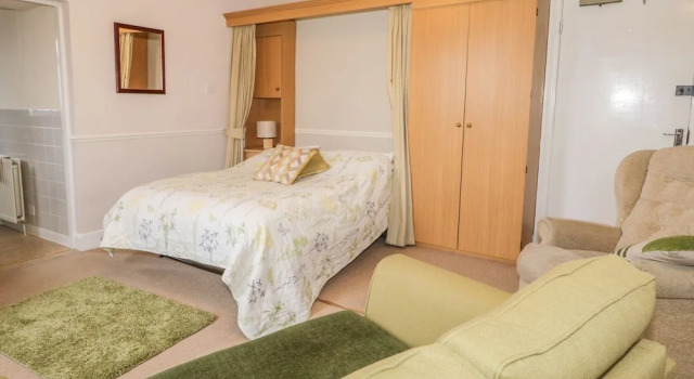 Wetherlam, Boek Vakantiehuis Vakantiehuizen in Merseyside, Cottage