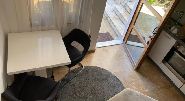 Люкс Villa Lucica Trogir