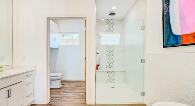 Коттедж 6BR Near OU Campus I Great for Big Groups 1010