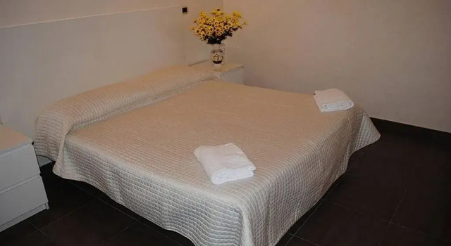 B&B Girasole
