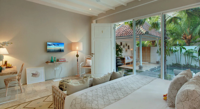 Room & Vespa 4 - Central Seminyak Near Beach, Забронировать Отель Семиньяк Бадунг