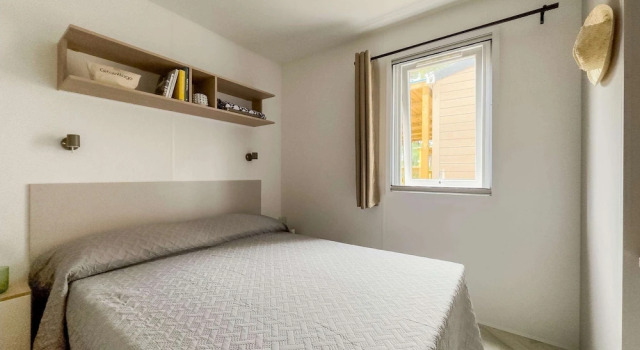 Lodge Superior Gitavillage Argentario