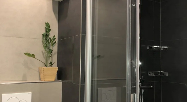 Апартаменты Apartment Holdings Považská