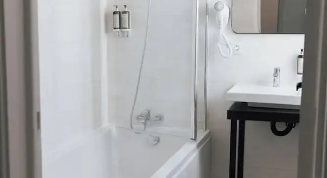 Номер Standard Dear Faro - Guest House