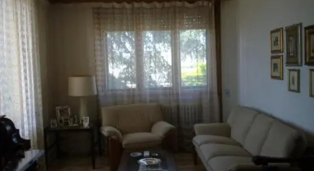 B&B Il Cedro, Rezervasyon Bed and Breakfast Salve Salento