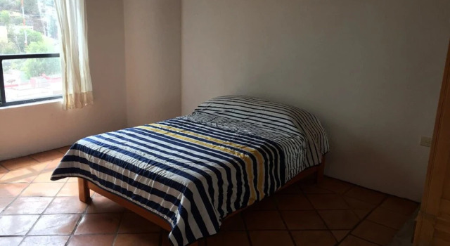 Casa Terracota, Prenota Casa vacanze Cottage a El Bajio, Cottage