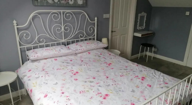 Lilyscape At Whitehead, Забронировать Апартаменты/квартира Уайтхед Графство Антрим