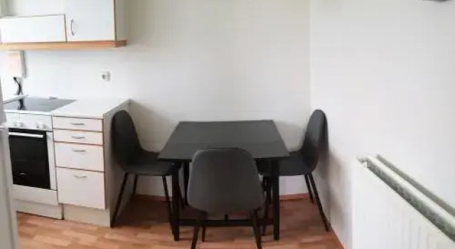 Grundarfjordur Bed and Breakfast