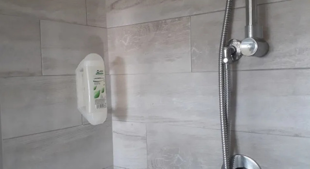 Номер Standard Hotel Mon Reve
