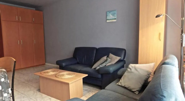 Princess 3 0307, Prenota Hotel Hotel a Flanders con parcheggio, Parcheggio