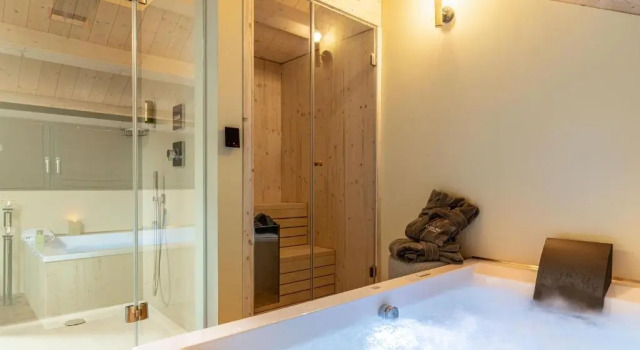 Семейный номер Standard Agritur La Dolce Mela