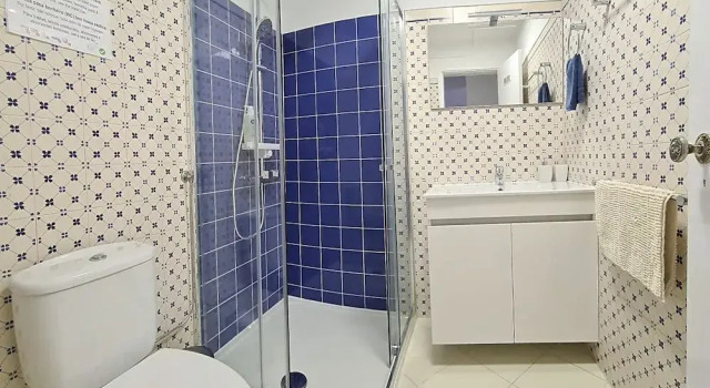 Люкс Deluxe с видом на сад Casa das Margaridas