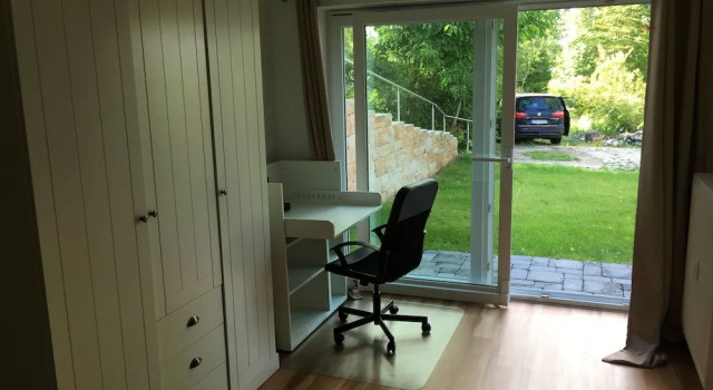 Villa Eckernförde, Réserver Villa Eckernfoerde 