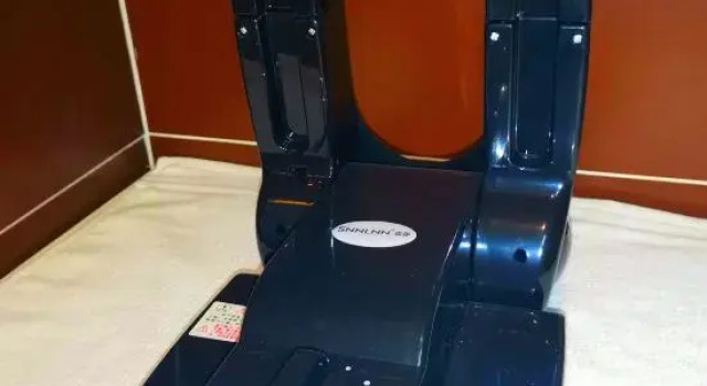 Wanpeng Xiting Hotel, Prenota Hotel Yanan Shaanxi