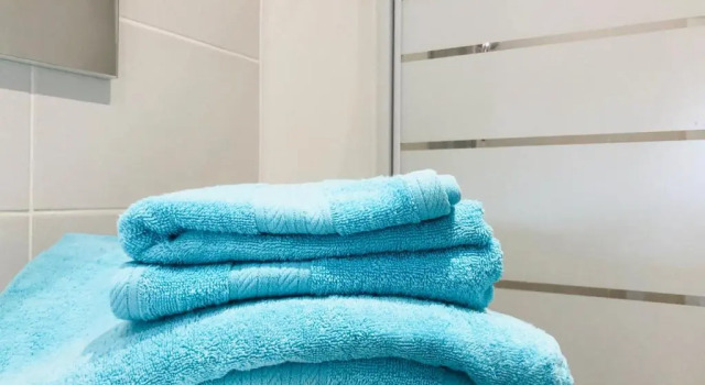Апартаменты Appartement cosy & reposant