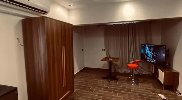 Heaven Hostel, Book Hostel Hostels in Cairo Governorate, Hostel
