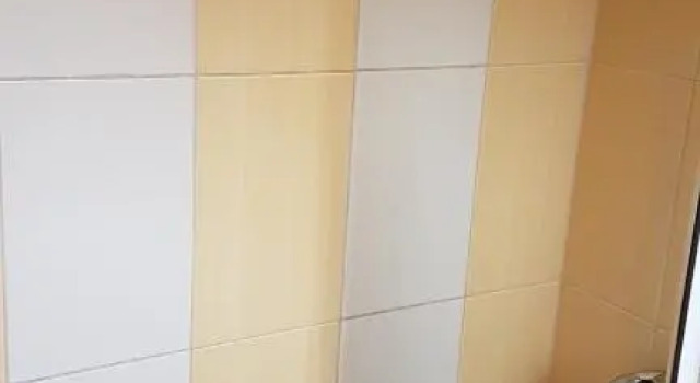 Ubytovanie Naďka, Book Hotel Billige hoteller i Žilinský kraj
