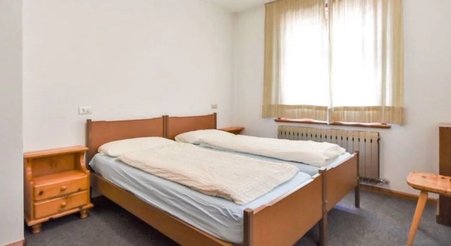 Apartment  Livigno 39765