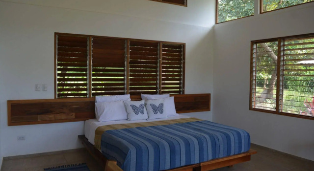 Zen Spirit Yoga Resort, Забронировать Курортный отель Хавилья 